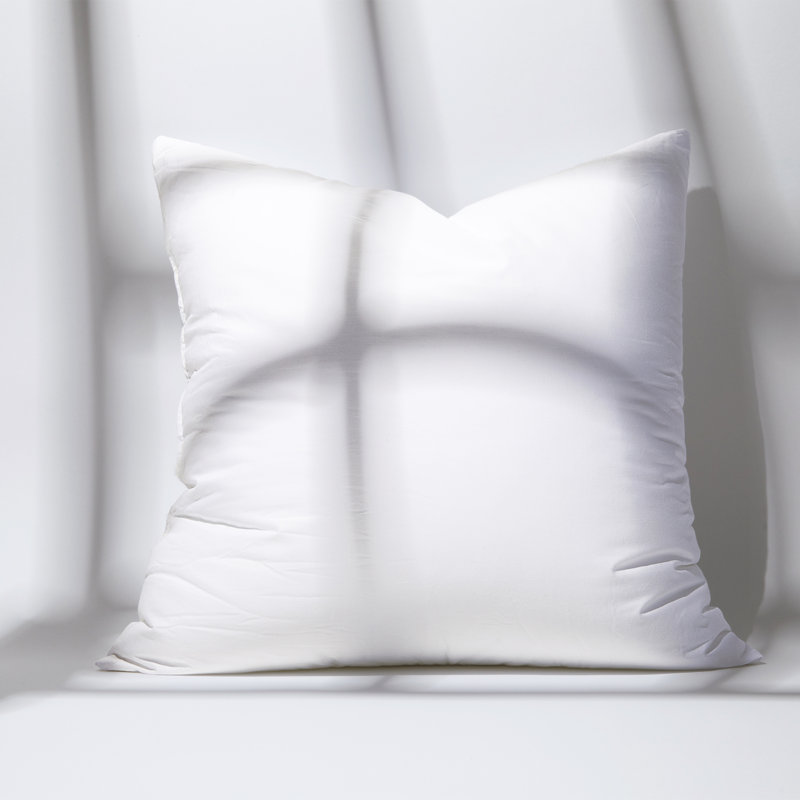 Latitude Run® Pillow Insert & Reviews Wayfair